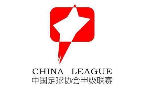 男下身进女下身视频