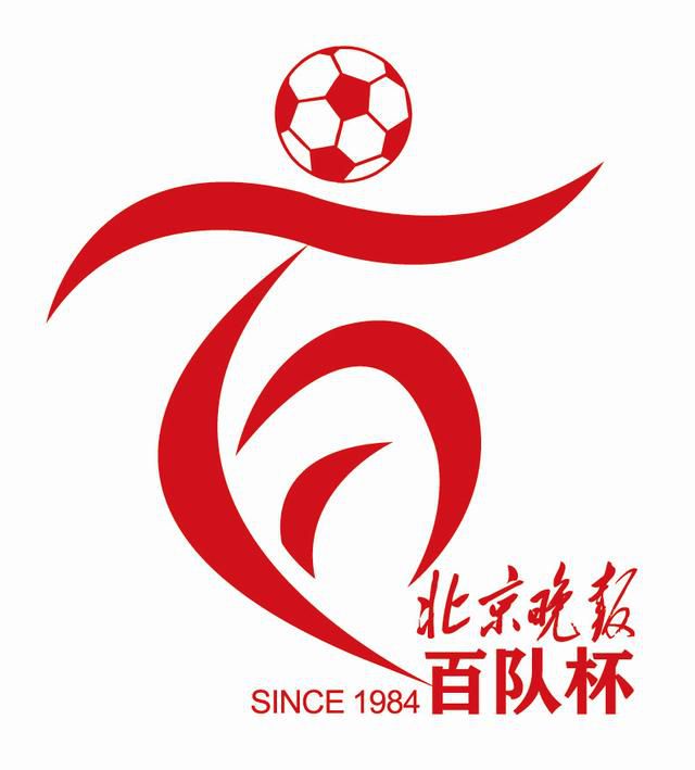 男下身进女下身视频