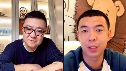 男下身进女下身视频