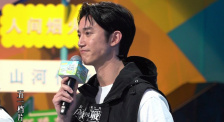 男下身进女下身视频